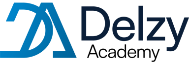Delzy Academy